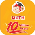 Top 40 Education Apps Like Monkey Math: games & practice - Best Alternatives