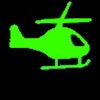 Icon Helichopter