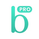 Top 30 Business Apps Like Bridestory Pro for Vendors - Best Alternatives