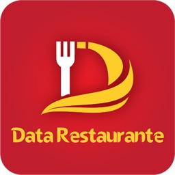 Data Restaurante
