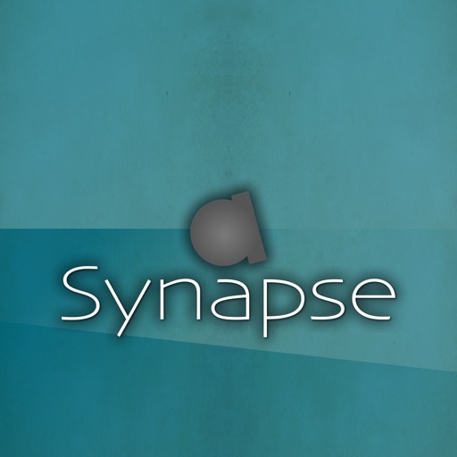 aSynapse Icon