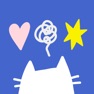 Get Cattitude: Daily Mood Tracker for iOS, iPhone, iPad Aso Report