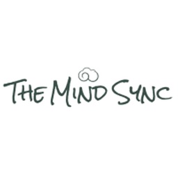 The Mind Sync