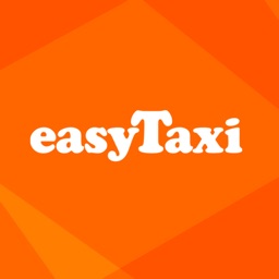 easyTaxi