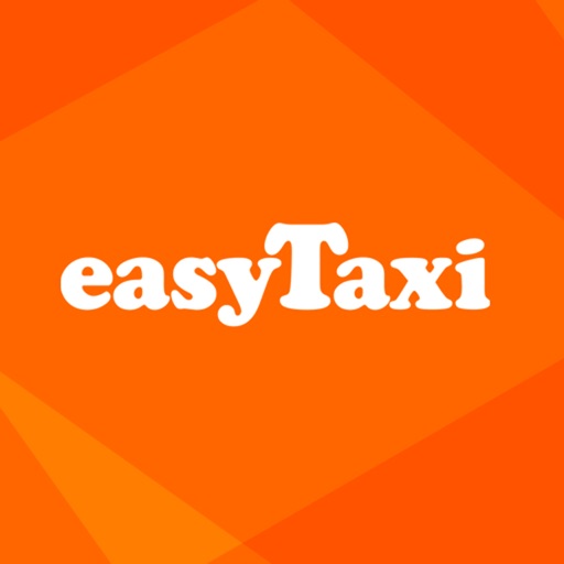 easyTaxi