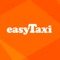 easyTaxi is the ONLY app developed to support small minicab companies across the UK