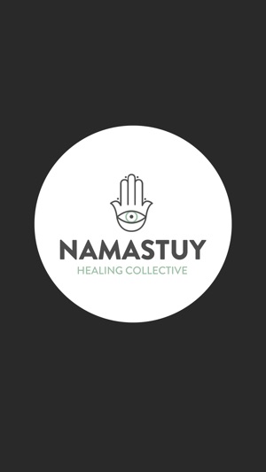 Namastuy(圖1)-速報App