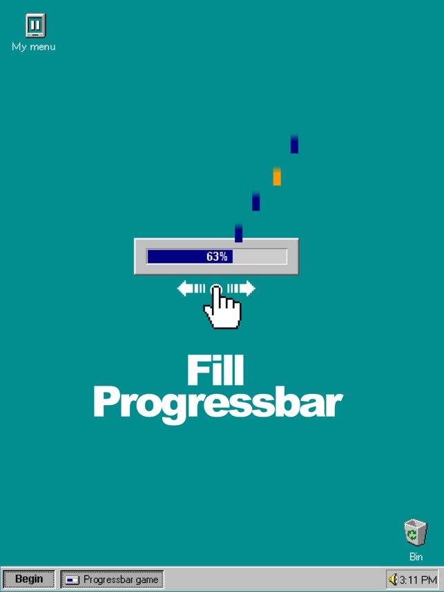 updated-progressbar95-for-iphone-ipad-windows-pc-2023