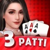 RTP - Royal Teen Patti