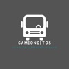 Camioncitos