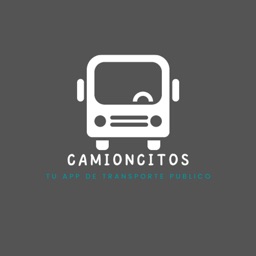 Camioncitos