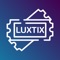 Luxtix is an event ticket sale system by Noio S