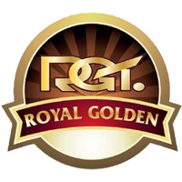 Royal Golden pour PC