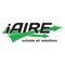 iAIRE Wifi Purify Thermostat