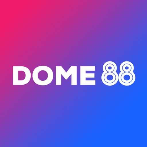 DOME88