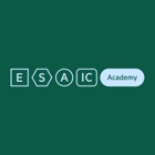 ESA Academy