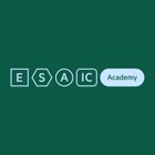 Top 16 Medical Apps Like ESA Academy - Best Alternatives