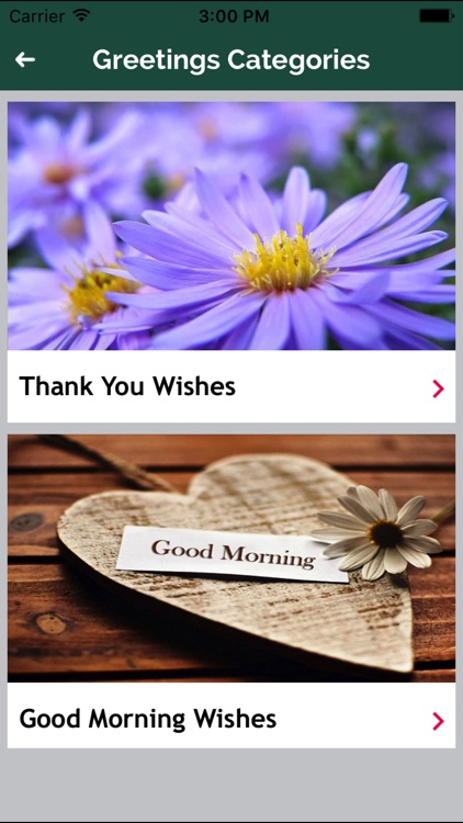 Get well Soon Greeting Maker screenshot-6