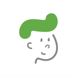 ラーニング メモリー エルメモ By Fujifilm System Services Corp