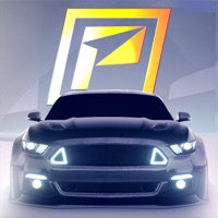 PetrolHead : Street Racing pour PC