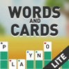 Icon Words & Cards LITE