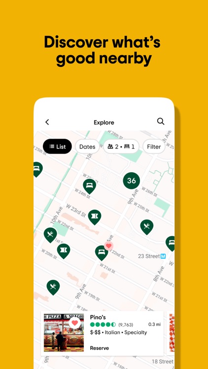 Tripadvisor: Plan & Book Trips screenshot-6