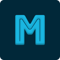MReader - Read Manga Online
