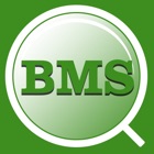 Top 20 Business Apps Like BMS HSE&Q - Best Alternatives