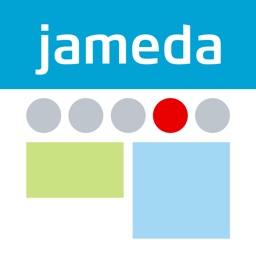 jameda Terminkalender