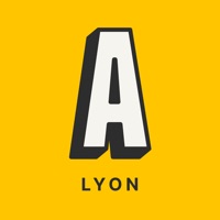 Kontakt ASAPP Lyon