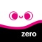 Significantly smaller than the official Instagram app, InstaZero for Instagram allows users to access all of the functions from the popular social network