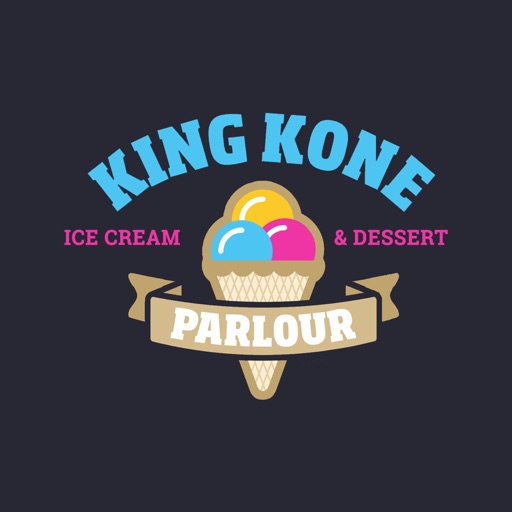 King Kone by imtiaz aslam