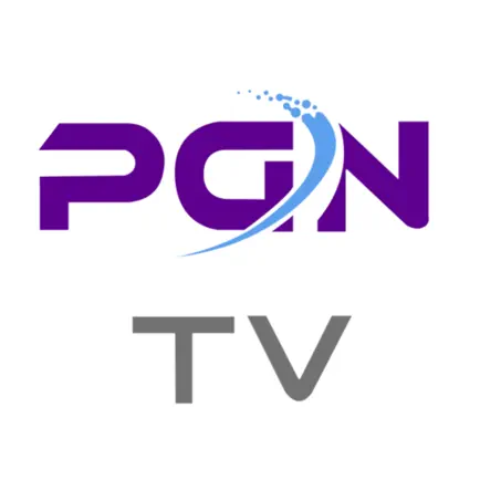 PGN TV NETWORK Читы