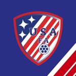 USAFA