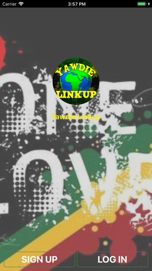 Yawdie Linkup(圖2)-速報App