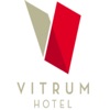 Vitrum App