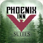 Top 28 Travel Apps Like Phoenix Inn Suites - Best Alternatives