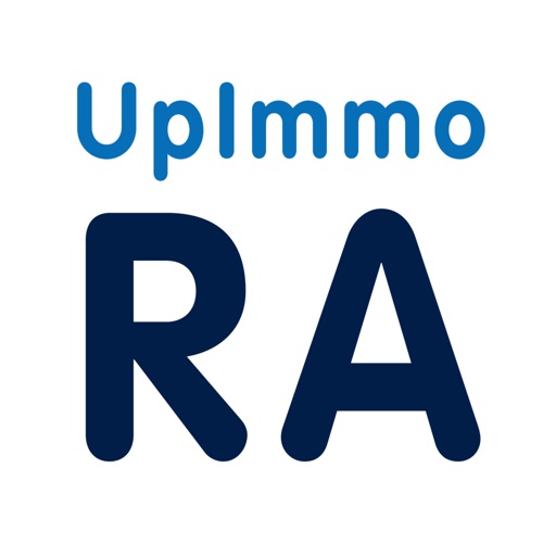 UpImmoRA