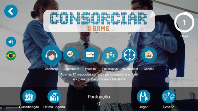 MGG Consórcios(圖2)-速報App