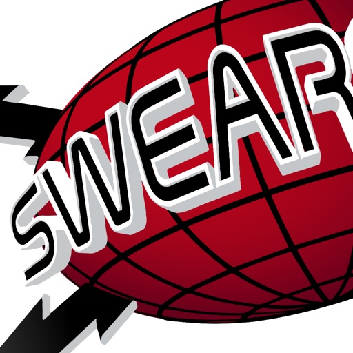 Trailer Park Boys Swearnet By Swearnet Com Incorporated Trailer Park Boys Swearnet By Swearnet Com Incorporated