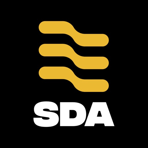 SDA - Semana de Avivamento Download