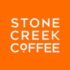 Stone Creek Coffee To Go