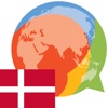 Danish for Beginners & Kids