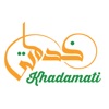 KhadamatiApp