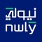 تطبيق مصدر هو تطبيق إخباري يساعدك علي متابعة جميع الاخبار حول العالم كما يمكنك من متابعة مصادرك المفضلة للأخبار 