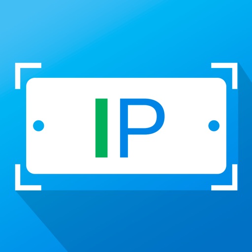 Inventário Patrimonial - UFG