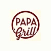New Papa Grill Paisley