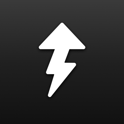 Учебник Т—Ж: как богатеть