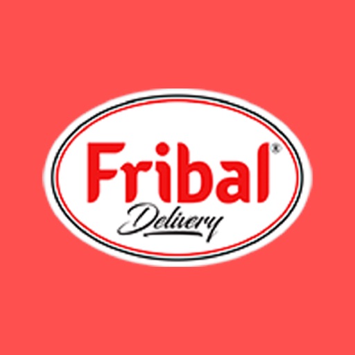 Fribal Delivery