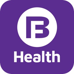 Bajaj Finserv Health